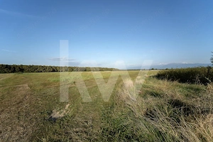 Teren 600 mp Aerodrom Magura | Oportunitate investiție 20.400€ - imagine 5
