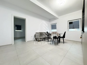 Apartament cu 2 camere de inchiriat, in Giroc - imagine 2