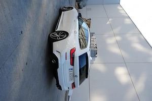 BMW Seria 3 Touring 320d M Sport   G21 - imagine 4