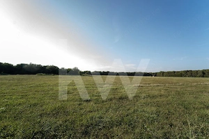 Teren 600 mp Aerodrom Magura | Oportunitate investiție 20.400€ - imagine 2