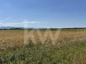 Teren 720 mp Seviș | 23 m front | Oportunitate investiție 24.480€ - imagine 10