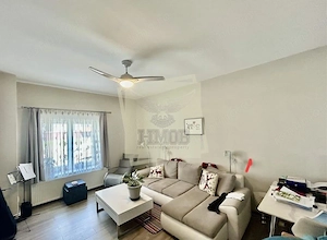 Casa individuala cu 8 camere  si teren 373 mp in zona Lazaret - imagine 2