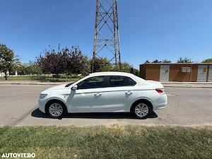 Peugeot 301,HDI Allure