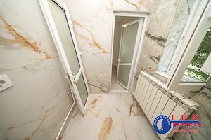 ID 20015 Apartament 2 camere - Cartier Neptun - imagine 6