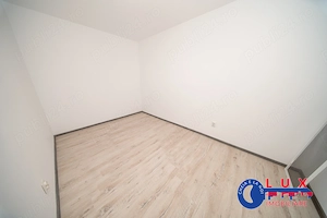 ID 20015 Apartament 2 camere - Cartier Neptun - imagine 3