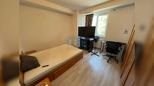 0% Comision | Apartament Pet Friendly cu 3 camere, parcare | Soporului - imagine 7