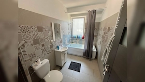 0% Comision | Apartament Pet Friendly cu 3 camere, parcare | Soporului - imagine 9