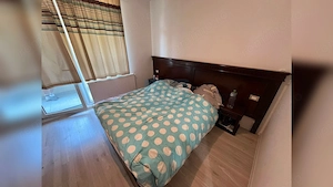 0% Comision | Apartament Pet Friendly cu 3 camere, parcare | Soporului - imagine 5