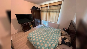 0% Comision | Apartament Pet Friendly cu 3 camere, parcare | Soporului - imagine 6