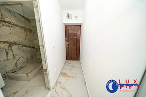 ID 20015 Apartament 2 camere - Cartier Neptun - imagine 7