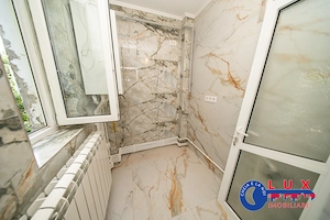 ID 20015 Apartament 2 camere - Cartier Neptun - imagine 5