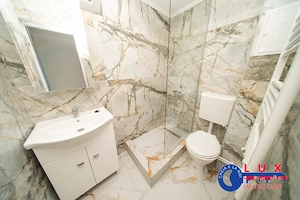 ID 20015 Apartament 2 camere - Cartier Neptun - imagine 9