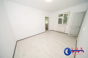 ID 20015 Apartament 2 camere - Cartier Neptun - imagine 12