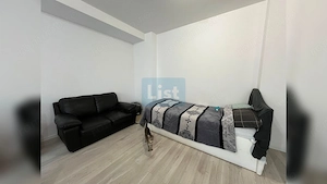 0% Comision | Apartament Pet Friendly cu 3 camere, parcare | Soporului - imagine 2
