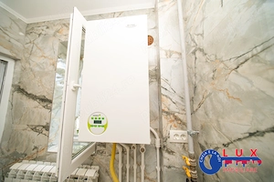 ID 20015 Apartament 2 camere - Cartier Neptun - imagine 14