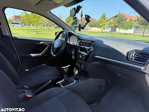 Peugeot 301,HDI Allure - imagine 13