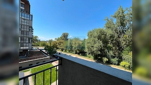 0% Comision | Apartament Pet Friendly cu 3 camere, parcare | Soporului - imagine 11