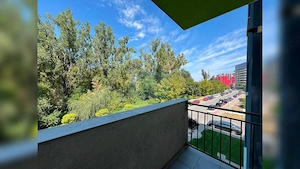 0% Comision | Apartament Pet Friendly cu 3 camere, parcare | Soporului - imagine 12
