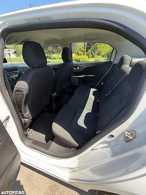 Peugeot 301,HDI Allure - imagine 12