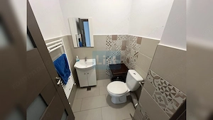 0% Comision | Apartament Pet Friendly cu 3 camere, parcare | Soporului - imagine 10