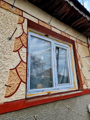 Casa individuala cu gradina  - imagine 6