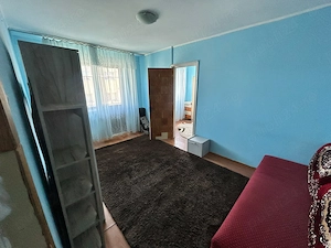 Proprietar direct Vând  Închiriez apartament (sau Vând)Pitești Găvana mobilat utilat  - imagine 9