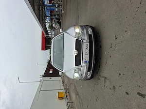 Vand skoda octavia  - imagine 5