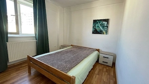 Apartament 2 camere de închiriat - imagine 4