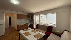 Apartament 2 camere de închiriat - imagine 2