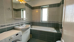 Apartament 2 camere de închiriat - imagine 3