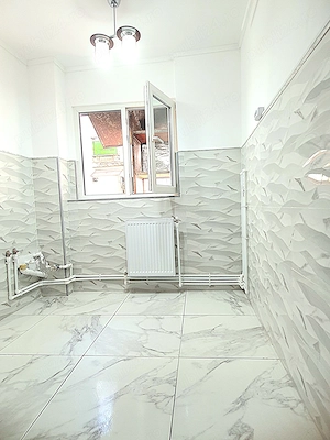 Apartament de vânzare  - imagine 2