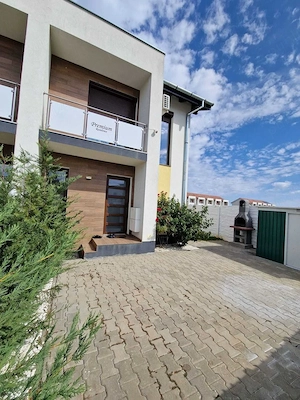 Duplex Girocului 650 Euro - imagine 5