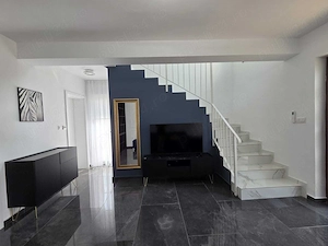 Duplex Girocului 650 Euro - imagine 2