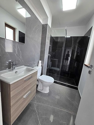 Duplex Girocului 650 Euro - imagine 3