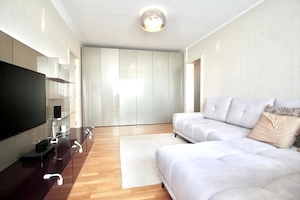STEFAN CEL MARE, APARTAMENT ELEGANT, LA PRIMA INCHIRIERE, 0% COMISION!