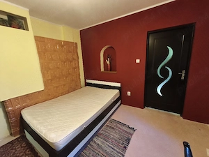 Casă modernă P+M (2010) și teren uriaș 2645mp   Dragalina, Hlipiceni - imagine 7