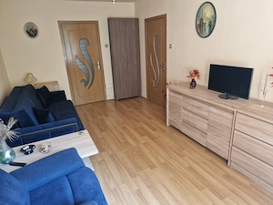 Apartament mobilat Astra Brașov  - imagine 4