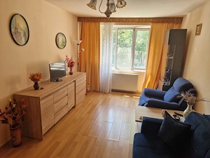 Apartament mobilat Astra Brașov  - imagine 3