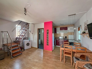 Costinești | 1.707 mp + CASA | Potențial pensiune / cazare - imagine 4