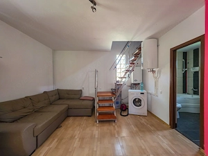 Costinești | 1.707 mp + CASA | Potențial pensiune / cazare - imagine 5