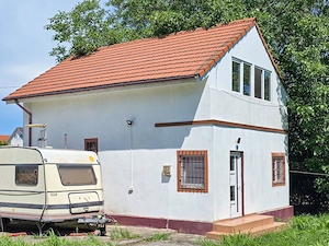 Costinești | 1.707 mp + CASA | Potențial pensiune / cazare - imagine 9