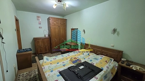 Apartament 3 camere, decomandat, 72 mp | Etajul 1 | Bld Independentei - imagine 13