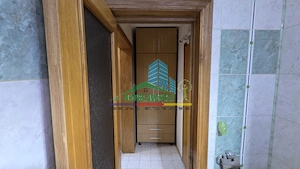 Apartament 3 camere, decomandat, 72 mp | Etajul 1 | Bld Independentei - imagine 15
