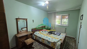 Apartament 3 camere, decomandat, 72 mp | Etajul 1 | Bld Independentei - imagine 12