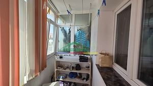 Apartament 3 camere, decomandat, 72 mp | Etajul 1 | Bld Independentei - imagine 2