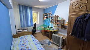 Apartament 3 camere, decomandat, 72 mp | Etajul 1 | Bld Independentei - imagine 11