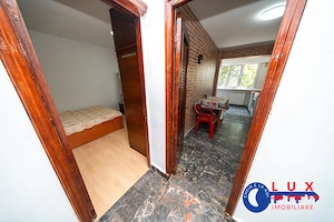 Id 659 apartament 3 camere - de inchiriat - spitalul judetean - imagine 5
