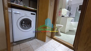 Apartament 3 camere, decomandat, 72 mp | Etajul 1 | Bld Independentei - imagine 16