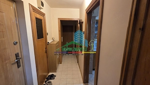 Apartament 3 camere, decomandat, 72 mp | Etajul 1 | Bld Independentei - imagine 3