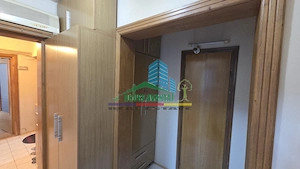 Apartament 3 camere, decomandat, 72 mp | Etajul 1 | Bld Independentei - imagine 5